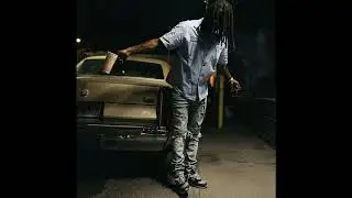 {HARD} Chief Keef x BabyDrill Type Beat - 