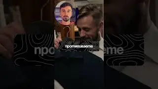 Meta оцифровала осязание. Будущее VR &mdash; это не только очки 🧤✨