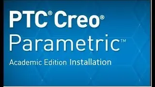 How to Install CREO for windows 7, 8 and 10