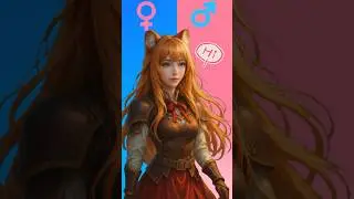Couple ship Raphtalia anime the rising of the shield hero