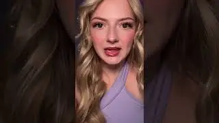 МНЕ ТАК ГРУСТНО😭 #waxcandy #ooodleswaxcandy #waxcandyasmr #asmr #mukbang