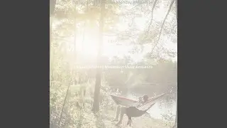 Simple Music for Monday Meditation