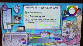 How to build a Google Site