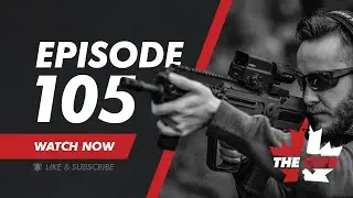 CCFR Radio - Ep 105: Lib's New Bill C-5, Poly Gaslighting, Facebook Issues,  CERB Buys Guns 4 Gangs