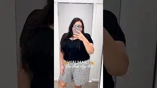 Walmart fall try on 2025! Walmart New Fall Arrivals! #walmarthaul #walmart #walmartshopping