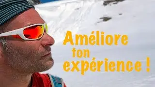 Comment &eacute;valuer les risques en randonn&eacute;e solo ?