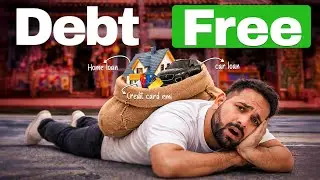 Best Way to Clear Your Bank Loan in 2026 | Banker Explains