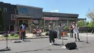 Dead End Friends- Them Crooked Vultures