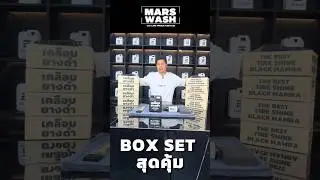 𝐁𝐋𝐀𝐂𝐊 𝐌𝐀𝐌𝐁𝐀 𝐓𝐇𝐄 𝐁𝐄𝐒𝐓 𝐓𝐈𝐑𝐄 𝐒𝐇𝐈𝐍𝐄