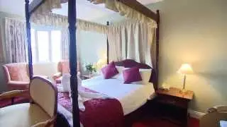Dooley's Hotel Waterford