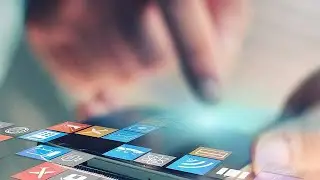 Book of Mormon Research at your Fingertips