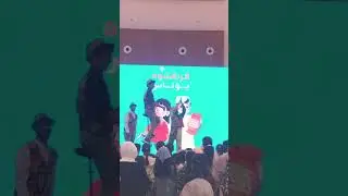 Show in city center #youtube #youtubeshorts #video #foryou #new #show #citycentermall #اكسبلور