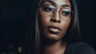 Soft GirlLife Vs. Real Life with PrettyP