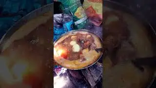 chickener jhol #shorts #shortvideo #chickener #jhol