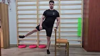 OSTEOPOROSIS / OSTEOPOROZË