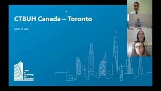 Seismic performance of modular steel buildings / Comportamento s&iacute;smico de pr&eacute;dios modulares