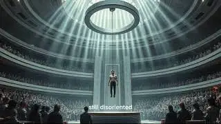 The Resurrection Protocol