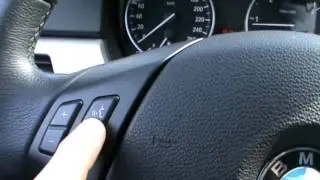 2010 BMW 316d Full Review (Test Auta)