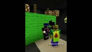 Araflo... #araflo #arazhul #chaosflo44 #edit #sad #minecraft #bestezeit #erinnerungen #larsoderso