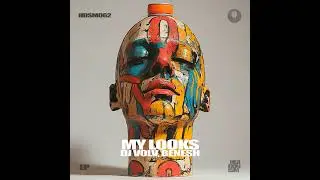 DJ VOLV, Februm, Benesh &mdash; My Looks