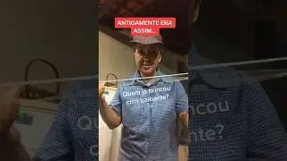 BRINCADEIRA COM BARBANTE #shortvideos #shorts #viralvideos #mariliafamosinha2024 #infancia #foryou