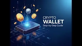 Step-by-Step DeFi Wallet Tutorial: A Beginner&rsquo;s Guide to Secure Your Digital Assets Today!