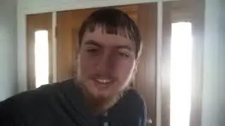 A Funny video about Viagra Falls