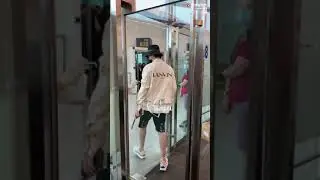 #chengyi ,  成毅