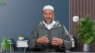 هل يجوز صيام النصف الثاني من شعبان؟ - الأستاذ صلاح أبو الحارث