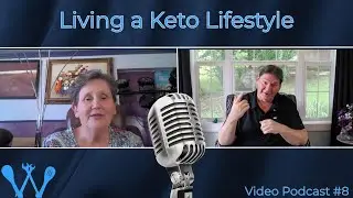 Keto Real Talk: Beyond the Hype - An Honest Look at the Lifestyle