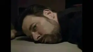 Parody TNG Edit  76 The One
