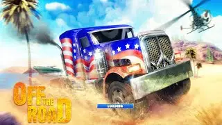 NEW CAR 🚗 OPEN 😁|OTR|@Gamingsperm