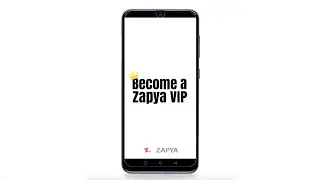 Zapya VIP: Upgrade to an Ad-Free Experience