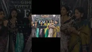 Christmas Song రారే చూతము రాజసుతునిరేయి జనన మాయెను #shorts #youtubeshorts #christmas #jesus #song