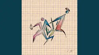 XYZ