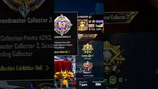 10/? Trend #pubgmobile #shortsvideo #pubgshorts #trending #fymebaba