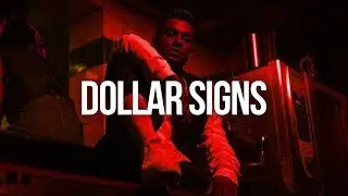 JAMULE x REEZY Type Beat - 