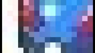 soru sorun len