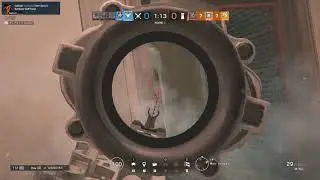hitreg.exe has encountered an issue