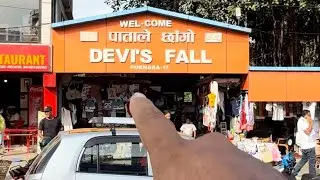 Nepal Pokhra Tours 2025.After Gen z Protest😱Davis Fall Vlog & History Presented by Er Zahid Vlog🇳🇵