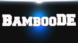 Intro by LeonPlayGames