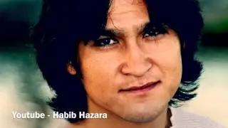 Zia Sahil Hazaragi Ashiqi song