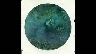 Ephere - Opah