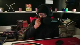ASMR 49ERS BEAT THE EAGLES AGAIN LMAO