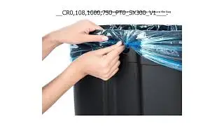 Special Discount on Amazon Basics 40 Liter / 10.5 Gallon Soft-Close Trash Can with Foot Pedal