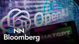 The time is now, Ai will be integrated into the largest businesses in the world: Cohere CEO