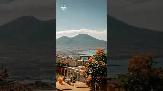Classic 1960s Italian Instrumental Jazz &ndash; Napoli&rsquo;s Timeless Vibes