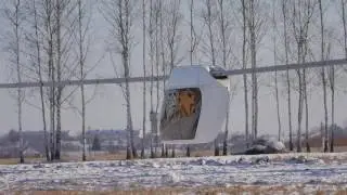 NEW GENERATION TRANSPORT SYSTEM