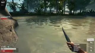 The Culling Doubles Victory #3