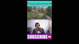 Welcome to Arena Breakout gameplay  0300 #30032025